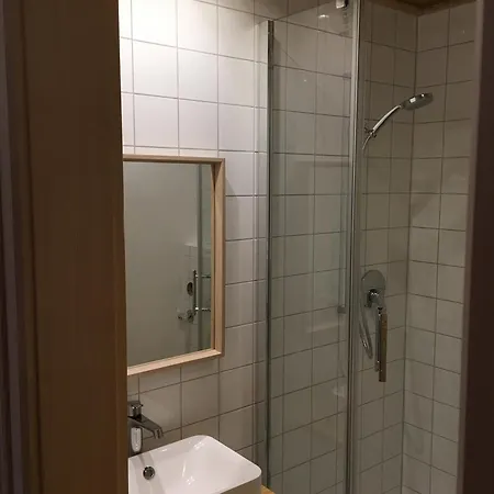 Gutshof Achatswies, Suedhang Apartment Fischbachau