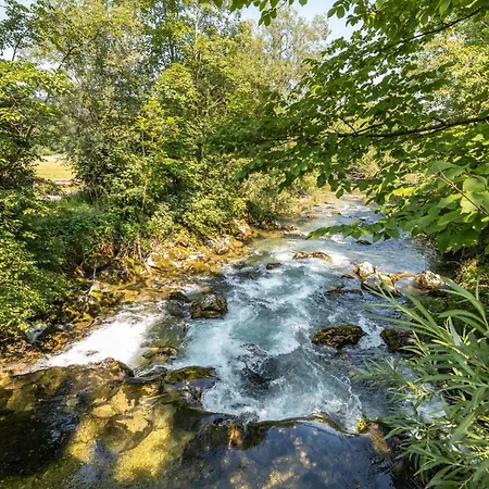 Gutshof Achatswies, Suedhang Fischbachau